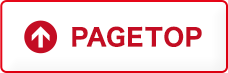 PAGETOP